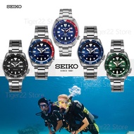 Seiko Watch ใหม่ล่าสุด 5 SPORT SRPD51K1 SRPD53K1 SRPD55K1 SRPD57K1 SRPD61K1 SRPD63K1 SRPC51J1 SRP601J1 SRPD25K1 SRPA21J1 SPB101J1 SPB103J1 SRP599J1 นาฬิกา ไซโก้ นาฬิกา Seiko