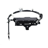 premium-Electric Parking Brake Module for HYUNDAI 59700-2W800 59700-B8800 597002W800 59700B8800