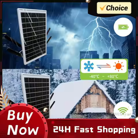 Solar Powered 4G LTE WiFi Router with SIM Card Slot Outdoor Wireless Router 4G LTE Modem Router for 