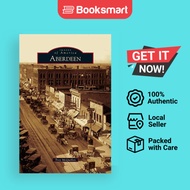 Aberdeen - Hardcover - English - 9781531666910