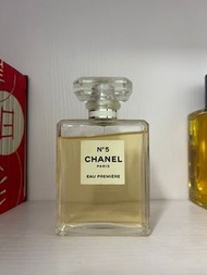 Chanel No. 5 香水 100 ml