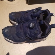 Reebok Pump Fury