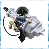 [W F S B] Carburetor for for C G125 Motorcycle 16100-0M3-681 161000M3681