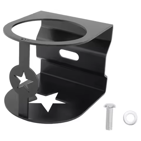 NEW-Drinks Holders For Jimny 2019 2020 Car Water Bottle Cup Holder Bracket