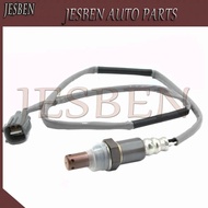 PY8W-18-86Z 234-8059 Back Lambda Probe O2 Oxygen Sensor Fit For Mazda CX-5 CX5 2.5L 2017 CX-9 CX9 2.