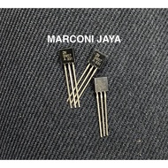 IC 2N2907A To-92 3pin