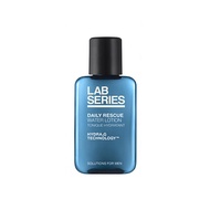 adc - Lab Series Solution For Men Daily Rescue Water Lotion 30ml / 200ml
