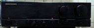 熱賣（二手）熱賣日製 Marantz PM-32 綜合擴大機 ( 請看清商品敘述 )詢價