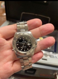 Tudor mini sub 33mm  $5300