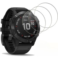 For Garmin Epix Descent Approach Fenix 7 S50 MK3i G1 5x Plus Solar Pro Gen 2 51mm 47mm 42mm 43mm 9H 