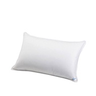 Snowdown  Extra Firm Feather Pillow