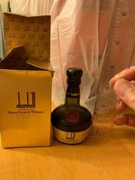 酒辦
