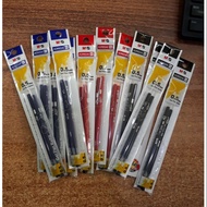 Ruột Bút Nước M&G ARG65245 nét 0.5mm dài 13cm (MG-6139)