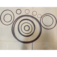 Seal O-RING viton 275x7MM seal viton ID 275 T7