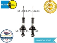 SHOCKBREAKER HONDA ALL NEW CRV CR-V GEN 3 BELAKANG ORIGINAL BILSTEIN
