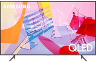 Samsung Q60T Smart QLED 4K UHD TV with HDR (2020)