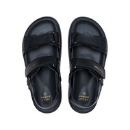 JELLY BUNNY รองเท้าแตะรัดส้น RENO รุ่น B25SLSI069