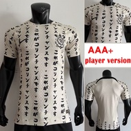 【player issue】Corinthians jersey 2022 2023 22 23 3rd player issue soccer shirts
