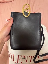 Valentino  手袋