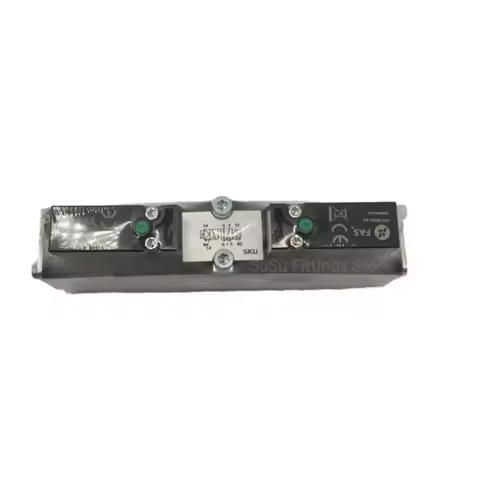 NEW VS26S522DF313A VS26S517DF213A VS26SA11DF213A VS26S511DF213A Solenoid valve