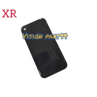 Warehouse Clearance CASING HOUSING CASING XR