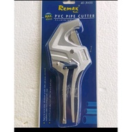 REMAX Aluminium PVC Pipe Cutter JR400 PVC Cutter