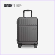 BASH.L]Gateway,pI>Luggage#b]Collection.I]in.Q]Slate