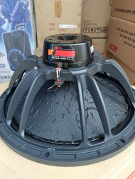 speaker fabulous 15 inch PA 75157 WN FAB NEODIUM original