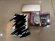 V5.0藍牙耳機+藍牙發射器/藍牙接收器 (光纖同軸模擬輸入輸出）v5.0 Bluetooth Wireless Earbuds Earphone Headphone + Bluetooth Audi