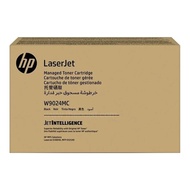 HP W9024MC - MPS Solutions E40040dn / E42540F