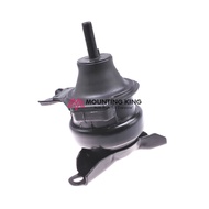 Left Engine Mounting Honda Odyssey RA6 RA7 2.3 99-03 ACCORD S84 S86 H22A MANUAL ONLY