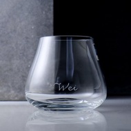 435cc【德國蔡司zwieselglas】AIR系列水晶杯 老師禮物