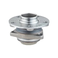 5QF501611B Front wheel bearing For VW ID.4.X ID.6 X Tiguan A udi ETRQ4 Skoda Kodiaq