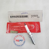 Spark Plug Vario 160, AB 160, SH 2020+ - 31917-K0R-V01