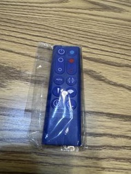 Dyson HP03 風扇 代用遙控 Remote Control