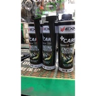 EXN NEW 2023 Oil Additive - Engine Oil Treatment 100% Additive ...