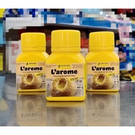 L'arome Vanilla milk 40gr/ powderLarome Vanilla milk powder 40gr/ Vanilla Flavor milk/ milk Vanilla 