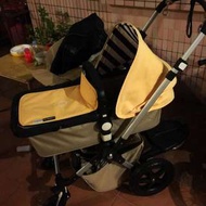 Bugaboo Cameleon Stroller