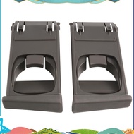 Car Left/Right Dashboard Cup Holder for    Fortuner 2005-2014 Spare Parts Accessories uejfrdkuwg