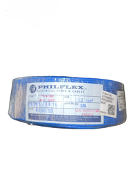 TF wire 16/7 1.25mm Hook Up TF wire 1.25mm ( Philflex)