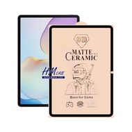 Anti-scratch Huawei MatePad 11.5 Huawei MatePad 11.5S Huawei MatePad SE 11 Ceramic Matte Anti-scratc