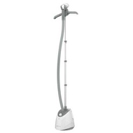 TURBO TGS-280 專業蒸氣掛燙機 功率:1800W 垂直掛燙、除味、抗菌