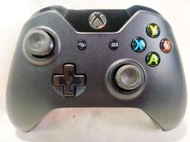 【奇奇怪界】Microsoft 微軟 XBOX ONE 原廠無線藍芽手把 手柄 搖桿 控制器 原廠無線手把