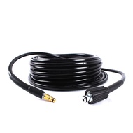 KARCHER High Pressure Water Cleaning Hose 6M 10M 15M 20M 30M Water Jet Hose K1 K2 K4 K5 K2.050 K2.35