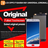 lcd+touchscreen / lcd oppo f1s / lcd f1s / lcd hp oppo f1s