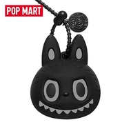 POP MART THE MONSTERS 10TH ANNIVERSARY Series Headphone Case GIft LABUBU