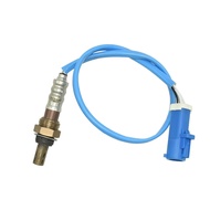 Oxygen Sensor 5F9Z-9G444-AB For Ford Taurus 3.5L V6 15/06/2009-21/06/2010 5F9Z 9G444 AB 5F9Z9G444AB 