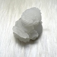 背子壽山石荔枝凍龍龜 | 水晶 | 水晶龍龜 | 水晶擺件