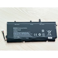 BG06XL Battery for HP EliteBook 1040 G3 (P4P90PT) BG06XL HSTNN-Q99C HSTNN-IB6Z 804175-1B1 804175-1C1