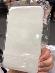 口罩盒